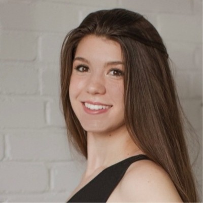 Rachel Leavitt Email & Phone Number
