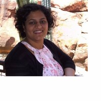 Kamaljeet Gill Email