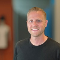 Gabe Peters Email & Phone Number