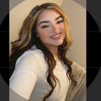 Capital Pediatric Cardiology Employee Celina R.'s profile photo