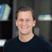 etaily Employee Alexander Friedhoff's profile photo