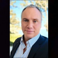 Keven Thibeault Email & Phone Number