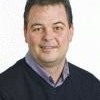Morten Pilegaard Email