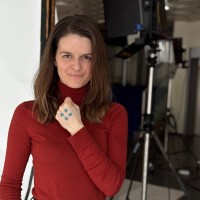 Dunja Karlovšek Email