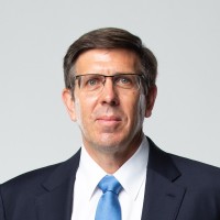 Lemonjuice Capital & Solutions Employee Peter Teluk's profile photo