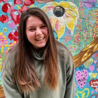 Mandi Jaffe Email