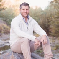 Brian Singleton Email & Phone Number