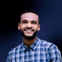 Emad Jad Email