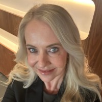 HCF Australia Employee Belinda Williams's profile photo