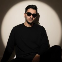 Ministerio Público Fiscal Employee Luciano Podazza's profile photo