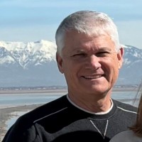 Jeff Cassidy Email & Phone Number