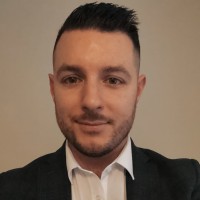 Nathan Corbett Email & Phone Number