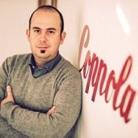 Davide Memoli Email & Phone Number
