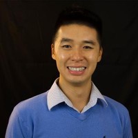 The Philly Homes Employee Ray Tran's profile photo