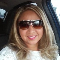 Sofia King Email & Phone Number