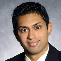 David Saldanha