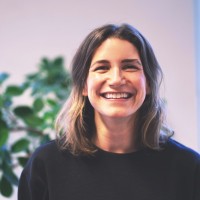VVOB Employee Natasa Ivacic's profile photo