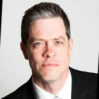 HBK Engineering, LLC Employee Eric Bergstrom's profile photo