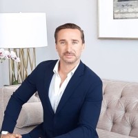 Edwards and Towers Employee Max Simon's profile photo