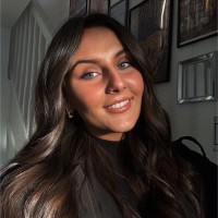 Team RH Employee Faith Whittaker's profile photo