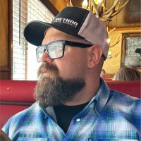 Kyle Harper Email & Phone Number