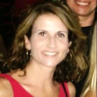 Belen Ferre Email
