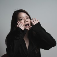 VT Markets Employee Amber Hu's profile photo