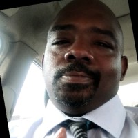 AAA-The Auto Club Group Employee Terrence Adams's profile photo