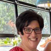 Maria Bambury Email & Phone Number