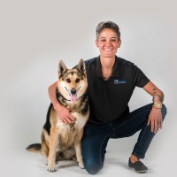 Legacy Construction Employee Gabbi Saverino's profile photo