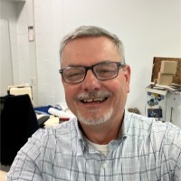 Feyen Zylstra Employee John Isham's profile photo