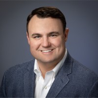 Chris Aliffi's profile photo