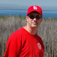 McKee Foods Corporation Employee Mark Sykes's profile photo