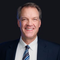 Jeff Hopp Email & Phone Number