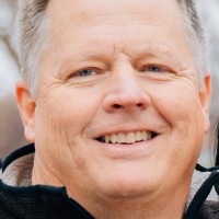 MyDBSolutions Employee Layne Shipley's profile photo