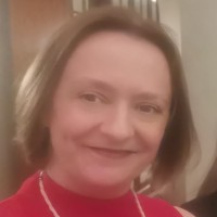 Gilead Sciences Employee Emer Doyle's profile photo