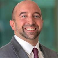 Penn Mutual Asset Management, LLC Employee Chris Comerford's profile photo