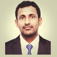 Narendra B Email & Phone Number