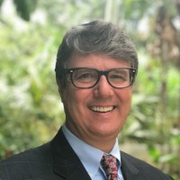 Medical University of South Carolina Employee Tom Witmer's profile photo