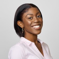 Jordine Joseph Email & Phone Number