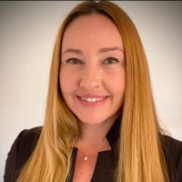 Vista America Employee Fiona Allison's profile photo