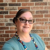 Joanie Johnson-Roberts Email & Phone Number