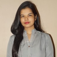 LogiCoy eRx Employee Sweety Singh's profile photo