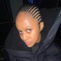 Essence Communications Inc. Employee India Espy-Jones's profile photo