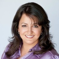 RE/MAX Experience Employee Hanna Kazy's profile photo