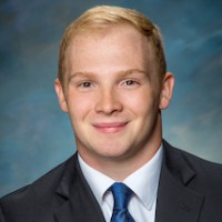 William Cummings Email & Phone Number