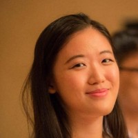 Harvard Medical School Employee Sisi Yang's profile photo