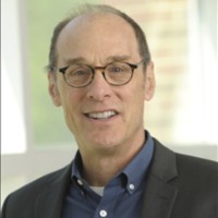 Peter Goldsmith Email & Phone Number