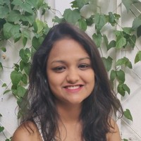 Nishi Gupta Email & Phone Number