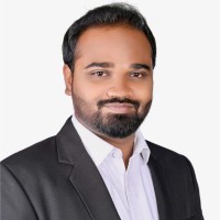 Kalaivani Logistics Private Limited Employee Venkad Esh's profile photo